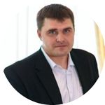 Менеджер контактного центра Александр